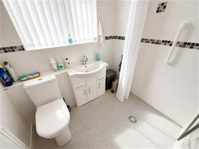 Picture 13